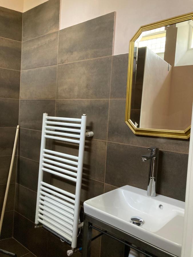 Sirene Appartamento Vals-les-Bains